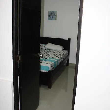 Casa Estadio Medellin ! Apartamentos Renovados En Excelente Ubicacion Laureles Estadio Extérieur photo