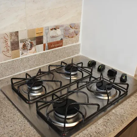 Casa Estadio Medellin ! Apartamentos Renovados En Excelente Ubicacion Laureles Estadio Extérieur photo