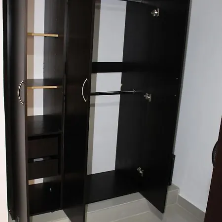 Casa Estadio Medellin ! Apartamentos Renovados En Excelente Ubicacion Laureles Estadio Extérieur photo