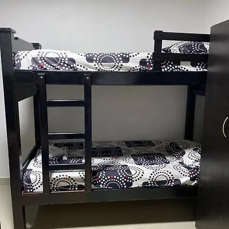 Casa Estadio Medellin ! Apartamentos Renovados En Excelente Ubicacion Laureles Estadio Extérieur photo