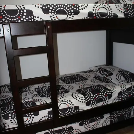 Casa Estadio Medellin ! Apartamentos Renovados En Excelente Ubicacion Laureles Estadio Extérieur photo
