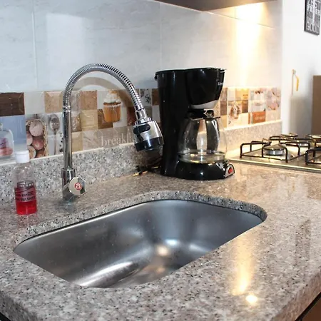 Casa Estadio Medellin ! Apartamentos Renovados En Excelente Ubicacion Laureles Estadio Extérieur photo