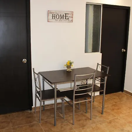 Casa Estadio Medellin ! Apartamentos Renovados En Excelente Ubicacion Laureles Estadio Extérieur photo