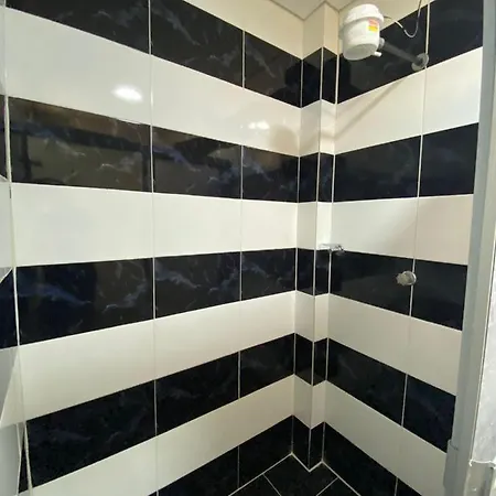 Casa Estadio Medellin ! Apartamentos Renovados En Excelente Ubicacion Laureles Estadio Extérieur photo