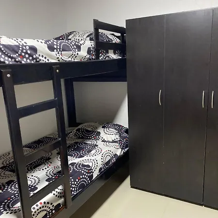 Casa Estadio Medellin ! Apartamentos Renovados En Excelente Ubicacion Laureles Estadio Extérieur photo