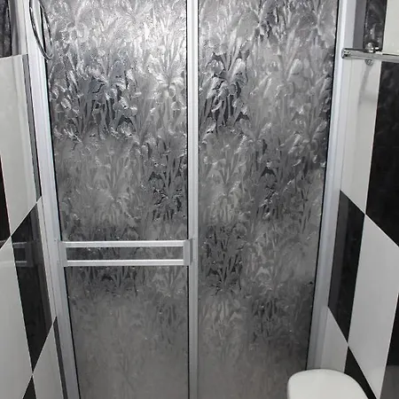 Casa Estadio Medellin ! Apartamentos Renovados En Excelente Ubicacion Laureles Estadio Extérieur photo