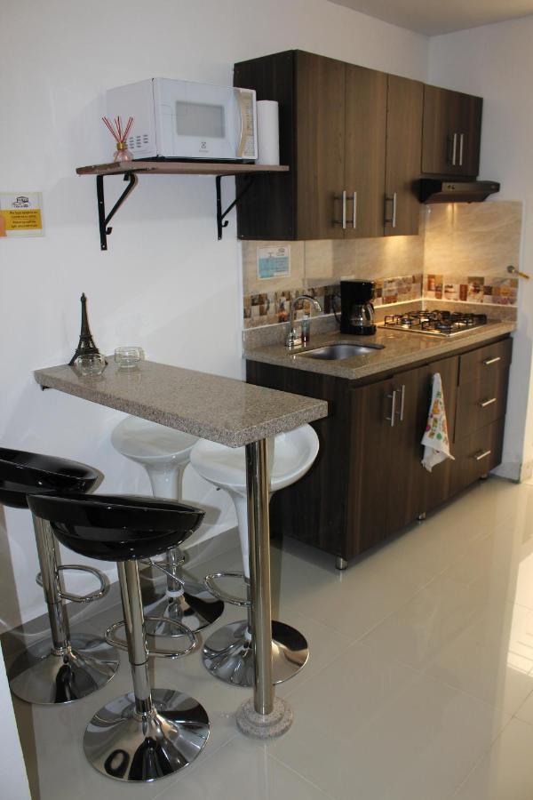 Casa Estadio ! Renovados En Excelente Ubicacion Laureles Estadio Appartement