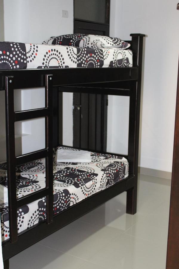 Casa Estadio ! Renovados En Excelente Ubicacion Laureles Estadio Appartement *