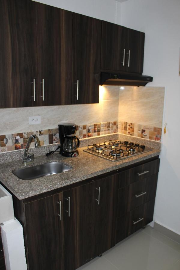 Appartement Casa Estadio ! Renovados En Excelente Ubicacion Laureles Estadio Medellín