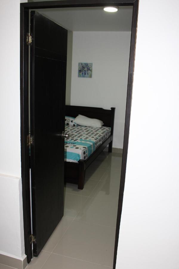 Casa Estadio ! Renovados En Excelente Ubicacion Laureles Estadio Appartement *