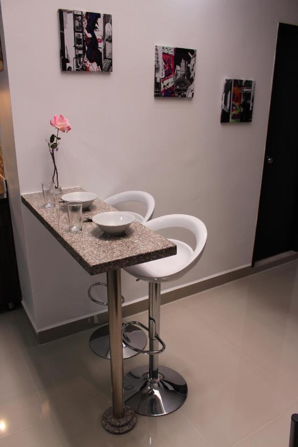 Appartement Casa Estadio ! Renovados En Excelente Ubicacion Laureles Estadio Medellín
