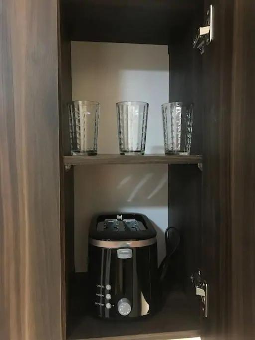 Appartement Casa Estadio ! Renovados En Excelente Ubicacion Laureles Estadio Medellín
