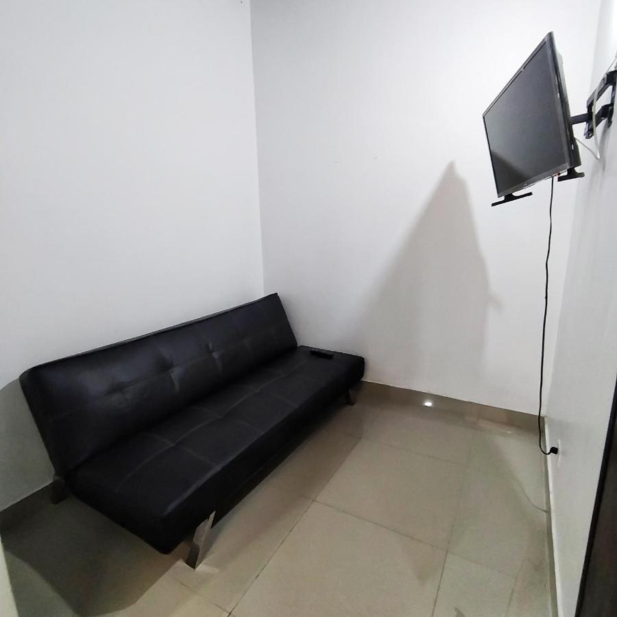 Appartement Casa Estadio ! Renovados En Excelente Ubicacion Laureles Estadio Medellín
