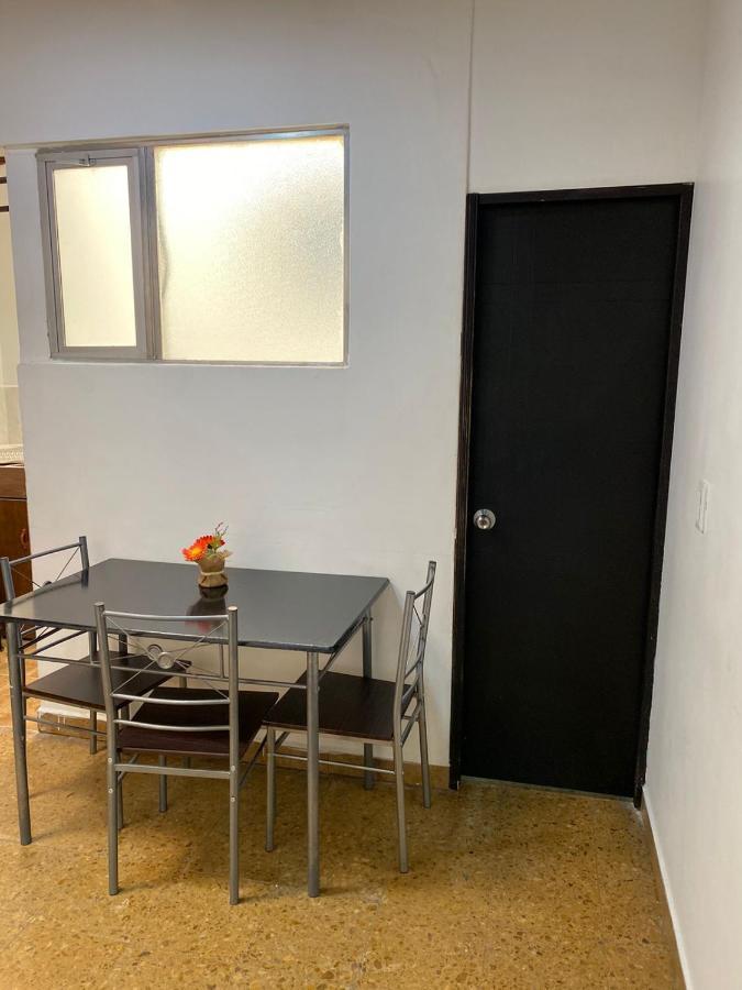 Casa Estadio ! Renovados En Excelente Ubicacion Laureles Estadio Appartement *
