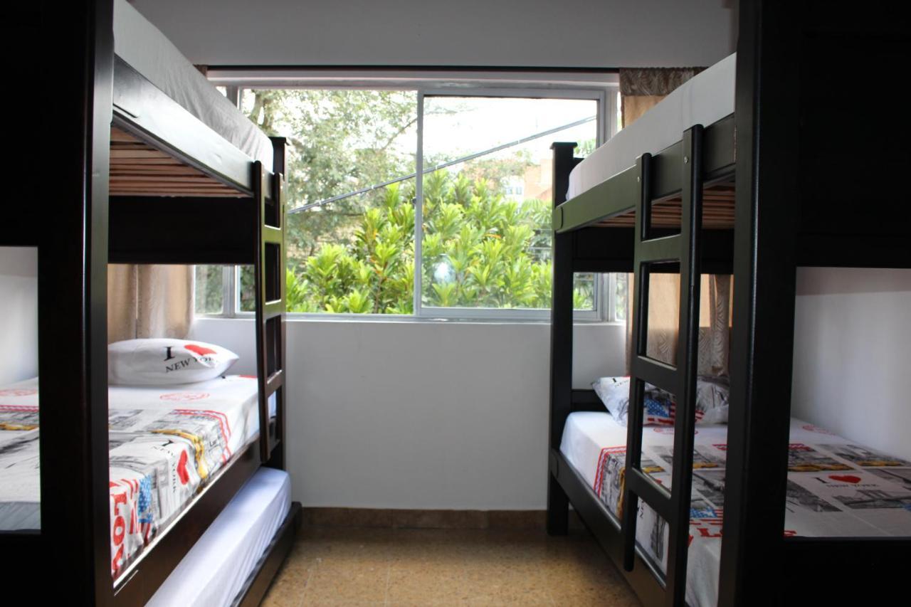 Casa Estadio ! Renovados En Excelente Ubicacion Laureles Estadio Appartement *