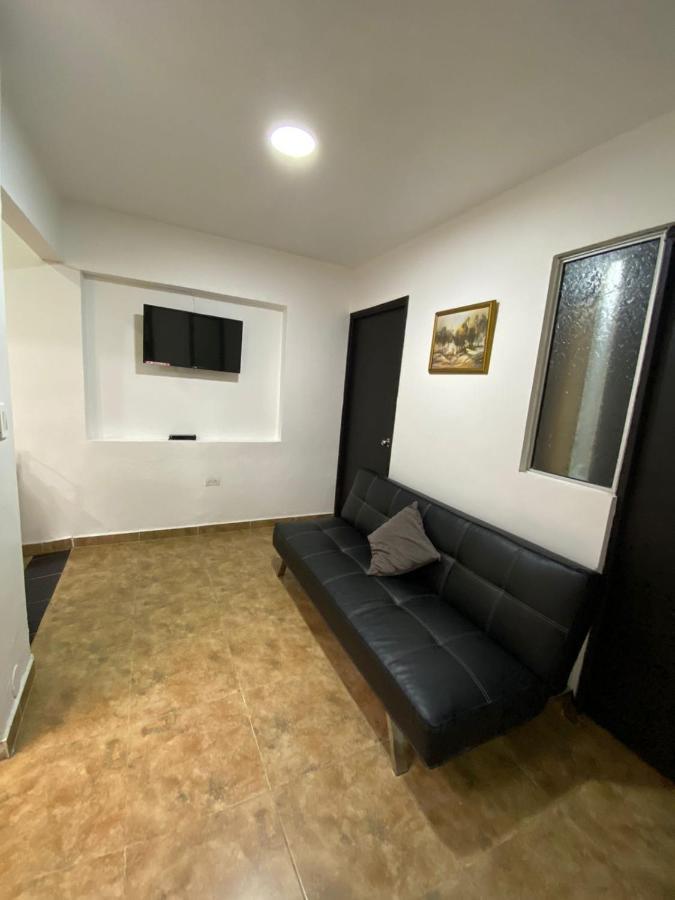 Casa Estadio ! Renovados En Excelente Ubicacion Laureles Estadio Appartement *