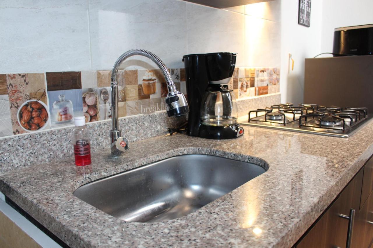 Casa Estadio ! Renovados En Excelente Ubicacion Laureles Estadio Appartement *